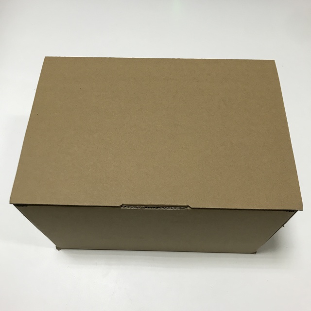 SIEMENS frequency converter 6SL3210-1SE21-0UA0