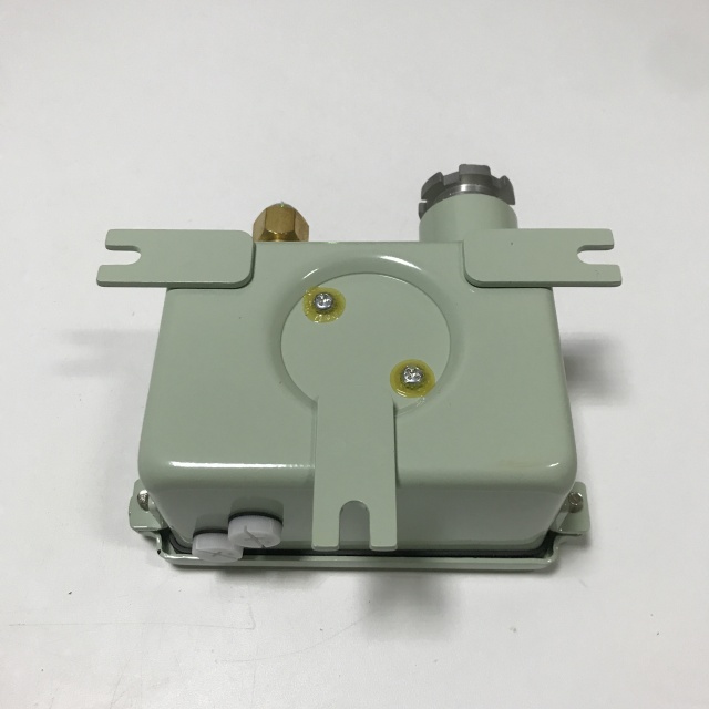 Saginomiya pressure sensor SNS-C106W