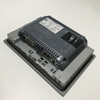 SIEMENS touch screen 6AV2124-0JC01-0AX0