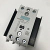 SIEMENS contactor 3RF2420-1AC55