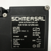 Schmersal Lock type limit switch AZM161SK-12 12RK-024