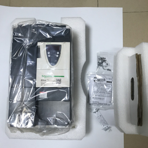 Schneider frequency converter ATV71HD18N4Z