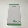Schneider PLC module 140CPS11420