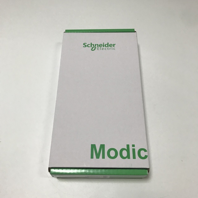 Schneider PLC module 140CPS11420