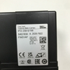 Kromschroder Combustion controller IFD258-5 1W 84621630
