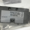 REXROTH Filter pressure regulating valve R415011652