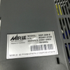 Mirle Servo Driver SDP-30B-E