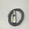 Schenck Load cell PWS D1 (V058895.B05)