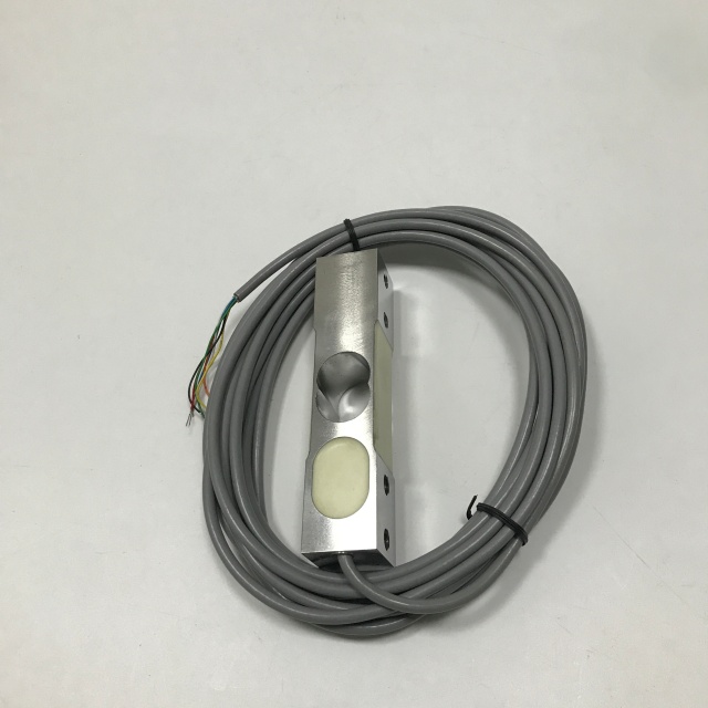 Schenck Load cell PWS D1 (V058895.B05)