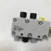 REXROTH Solenoid valve 5727405302
