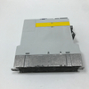 LENZE Frequency Converter E84AVSCE5514SB0