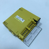 Fanuc output module A03B-0819-C154