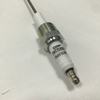 Eclipse Combustion engine spark plug ignition electrode firing pin 10002242