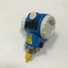 Endress+Hauser Digital pressure transmitter PMC71-AAA1E3GHAAU