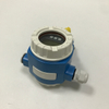 Endress+Hauser Pressure transmitter PMC71-AAA1E3GHAAU 0 - 2.5 MH2O