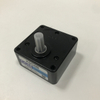 GGM speed reducer K9G5B