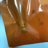 IMF Sensor IE5298