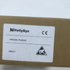 Hollysys PLC module M3212 