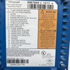 Honeywell Combustion controller RM7800L1012