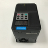 Inovance Frequency Converter MD290T1.1G 1