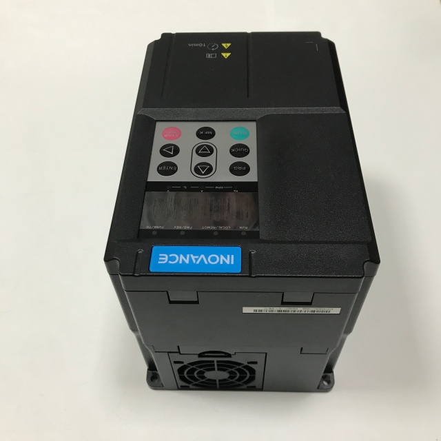 Inovance Frequency Converter MD290T1.1G 1