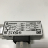 NORGREN Pneumatic pressure switch 0880110.0000.000.00