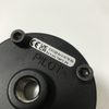 NORGREN solenoid valve VRD1025H-RA9