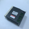 Schneider Servo Drive LXM23DU07M3X