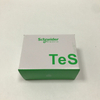 Schneider controller LTMR27MFM