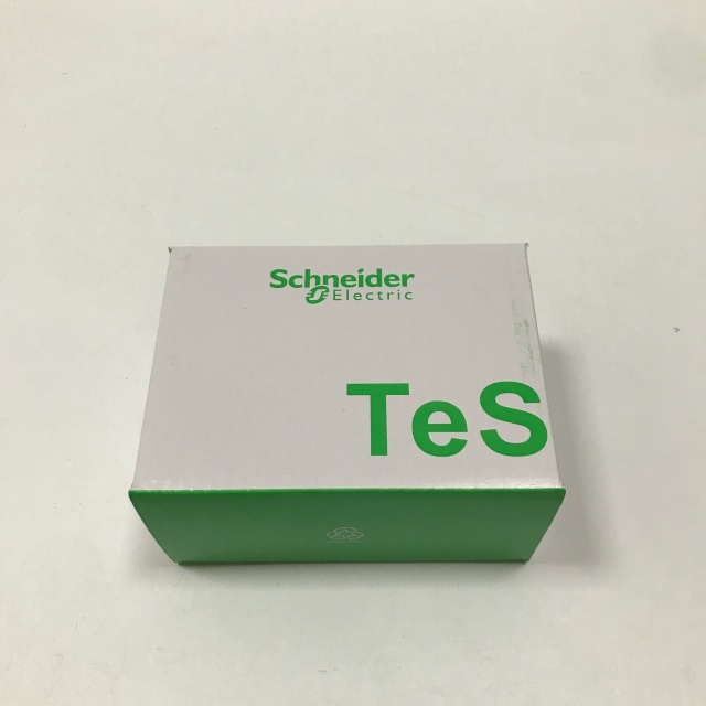 Schneider controller LTMR27MFM