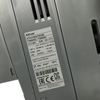 Schneider inverter ATV310HU75N4E