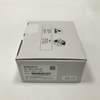 ReboTech proportional valve amplifier RT-PVDA-2-40 F1