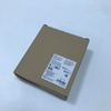 SIEMENS soft starter 3RW3026-1BB04