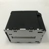 SIEMENS Frequency Converter 6SE6440-2AD24-0BA1