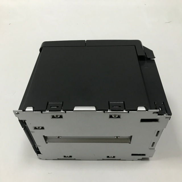 SIEMENS Frequency Converter 6SE6440-2AD24-0BA1