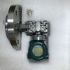 Yokogawa Differential pressure transmitter EJA210E-JHS4G917EN-WD23B2TW00-B