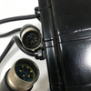 Yaskawa servo motor SGMPH-02AAE6SD