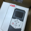 ABB inverter ACS580-01-073A-4 