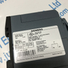 SIEMENS time relay 3RP2574-1NW30
