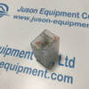 Weidmuller Intermediate relay DRM270730L 