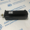 Yaskawa servo motor SGMAV-06A3A6C