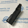 Weidmuller Remote digital signal IO module UR20-16DO-P 1315250000