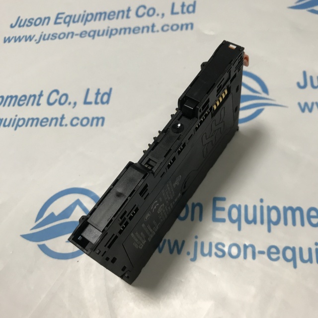 Weidmuller Remote digital signal IO module UR20-16DO-P 1315250000