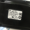 Yaskawa servo motor SGMAV-10ADA61