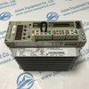 YASKAWA Servo Drive SGDH-04AE-OY