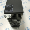 SIEMENS power module 6SL3130-7TE21-6AA4