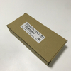 Norgren solenoid valve V53D517A-A213J 