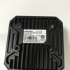 Hikrobot Industrial code reader MV-ID3050PM-08M-WBN