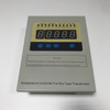 HUADA Intelligent temperature controller for dry-type transformers BWDK-3208BE 