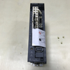 Mitsubishi servo amplifier MR-J3-20B